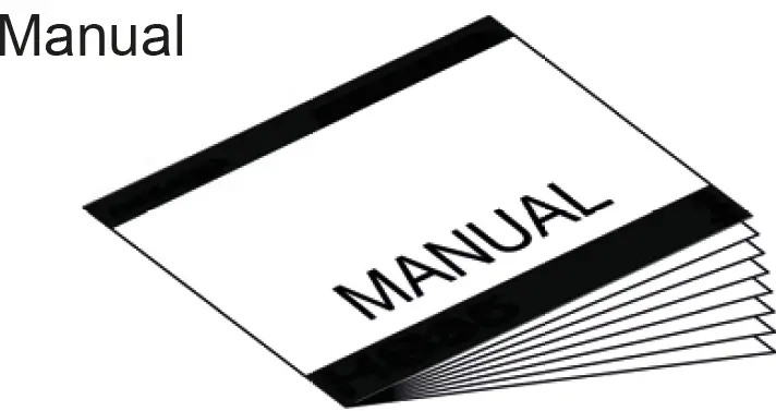 DURATECH SUN05 Sun Spring Datasheet 01