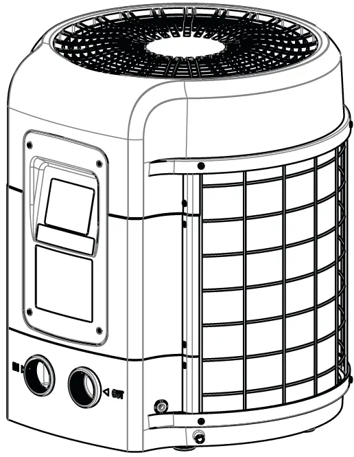 DURATECH SUN05 Sun Spring Datasheet 01