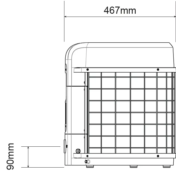 DURATECH SUN05 Sun Spring Datasheet 05