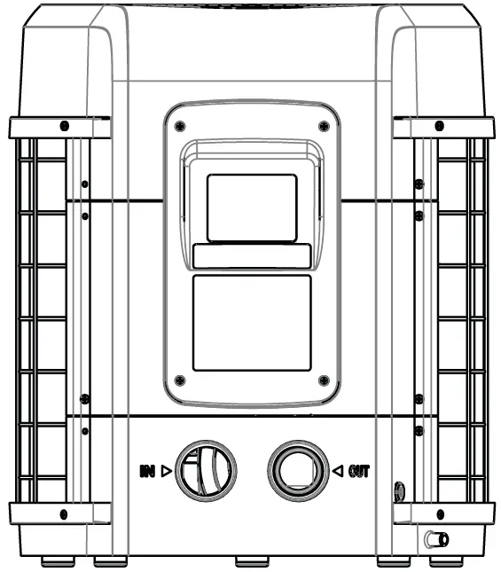 DURATECH SUN05 Sun Spring Datasheet 08