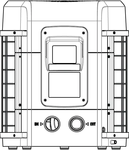 DURATECH SUN05 Sun Spring Datasheet 09