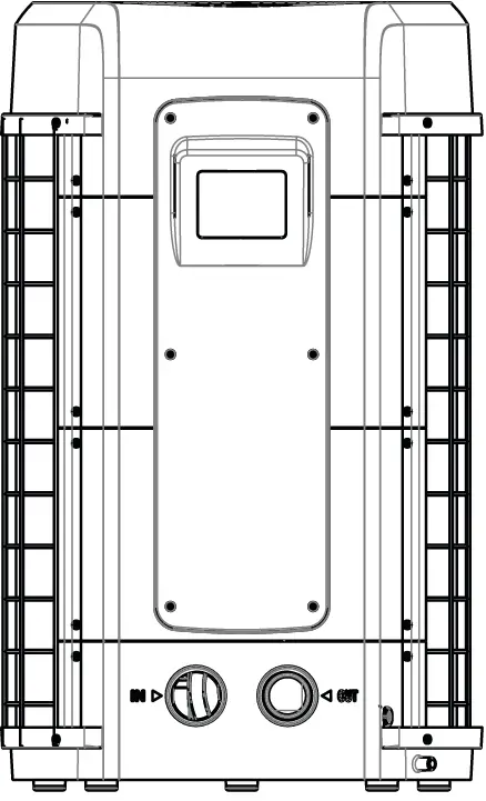 DURATECH SUN05 Sun Spring Datasheet 10