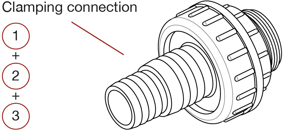 DURATECH SUN05 Sun Spring Datasheet 12