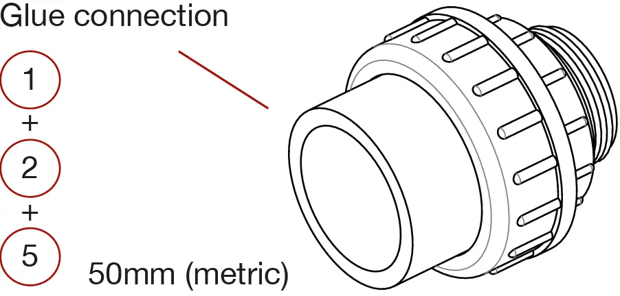 DURATECH SUN05 Sun Spring Datasheet 14