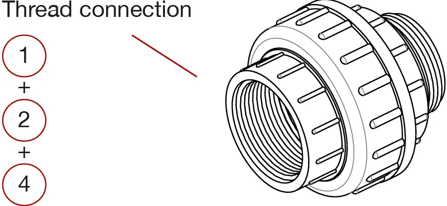 DURATECH SUN05 Sun Spring Datasheet 15