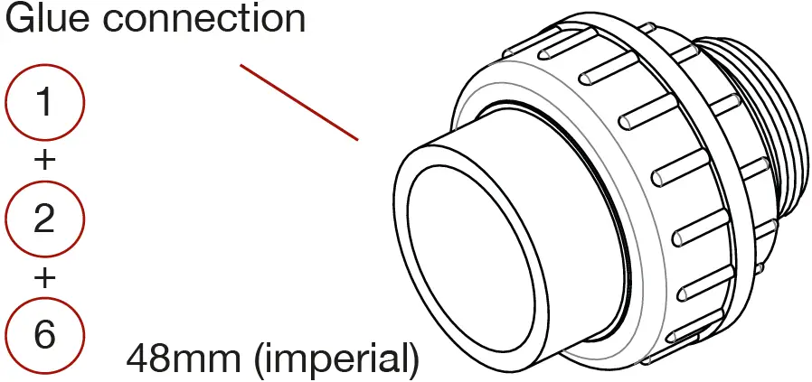 DURATECH SUN05 Sun Spring Datasheet 16