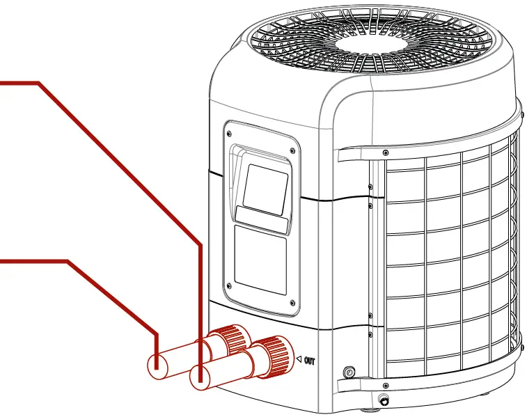 DURATECH SUN05 Sun Spring Datasheet 17
