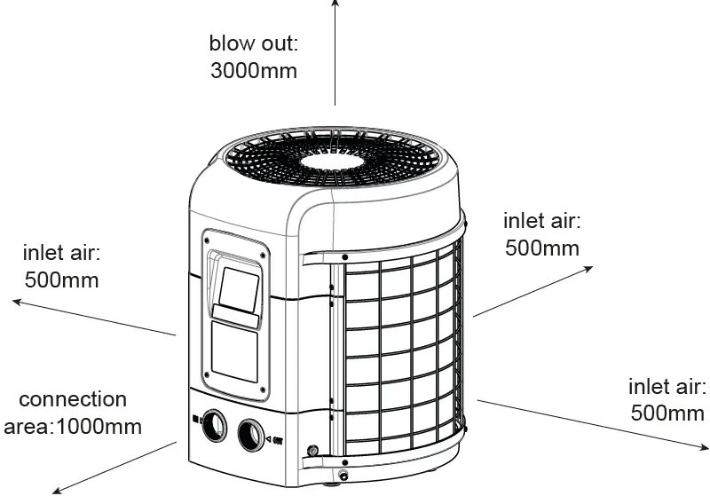 DURATECH SUN05 Sun Spring Datasheet 20