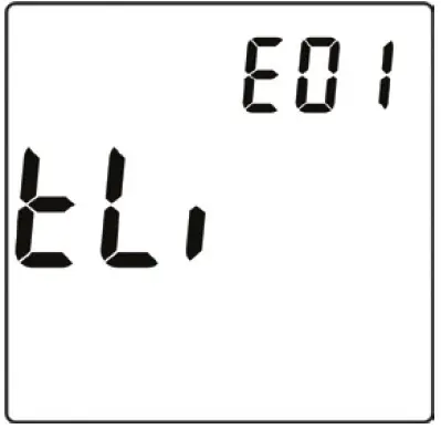 DURATECH SUN05 Sun Spring Datasheet 27