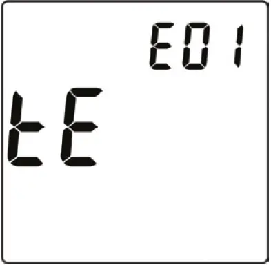 DURATECH SUN05 Sun Spring Datasheet 27