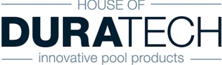 DURATECH SUN05 Sun Spring Datasheet 31