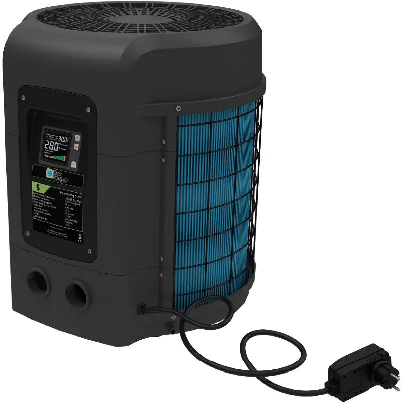 DURATECH SUN05 Sun Spring Datasheet product