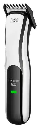 teesa-TSA0525-Grooming-Kit-4-in-1-