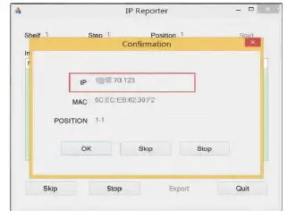 BITMAIN S19 Pro Antminer 110TH s Bitcoin Mining fig 6