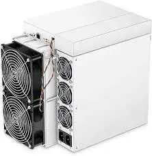 BITMAIN S19 Pro Antminer 110TH s Bitcoin Mining product img