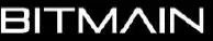BITMAIN logo