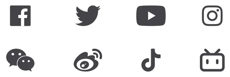 AUTEL AR82060184 Nano Series Cloud City Drone - fig