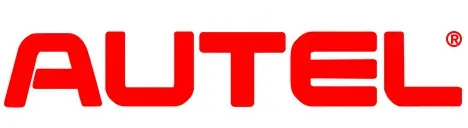 autel logo