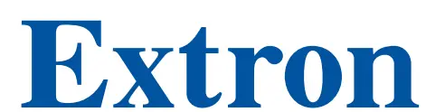 extron