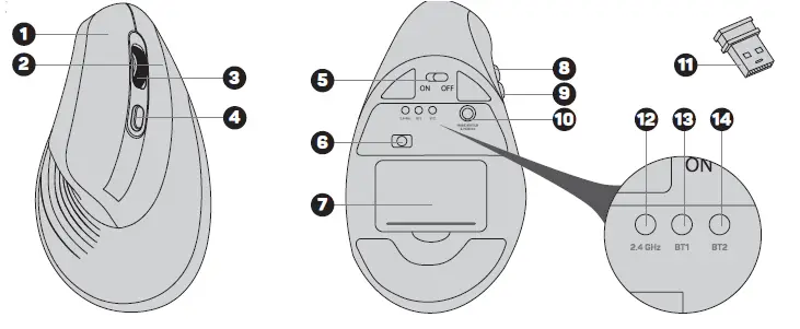 connect-IT-CMO-2880-Series-Ergonomic-Optical-Mouse-fig-1