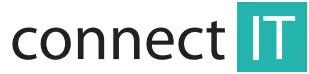 connect-IT-logo