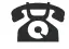 telephone icon