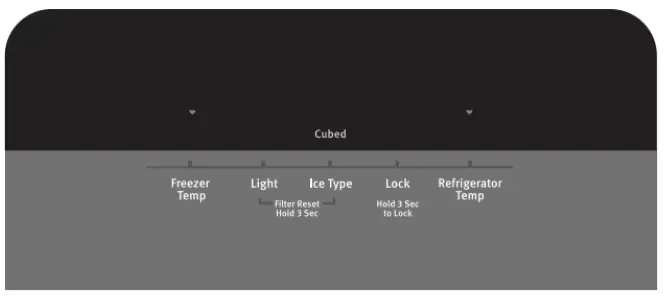 Whirlpool-MSS25C4MGZ-36-Inch-Freestanding-Side-by-Side-Refrigerator-1