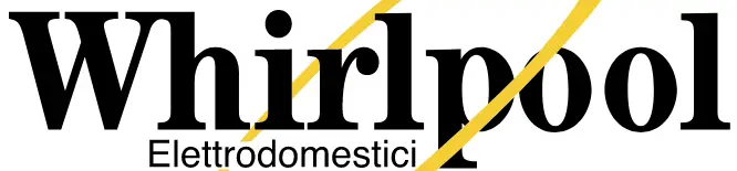 Whirlpool-MSS25C4MGZ-36-Inch-Freestanding-Side-by-Side-Refrigerator-LOGO