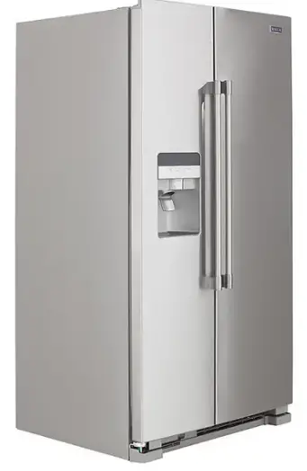 Whirlpool-MSS25C4MGZ-36-Inch-Freestanding-Side-by-Side-Refrigerator-PRODUCT