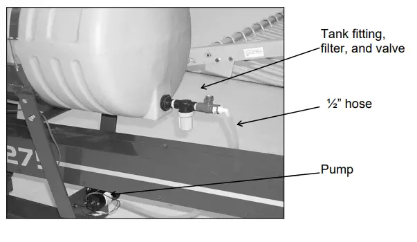 HARVEST-TEC-655G-85-Gallon-Sprayer-for-Gehl-Forage-Harvester-fig-2