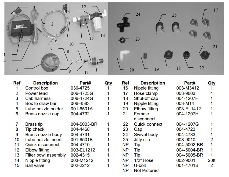HARVEST-TEC-655G-85-Gallon-Sprayer-for-Gehl-Forage-Harvester-fig-7