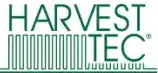 HARVEST-TEC-logo