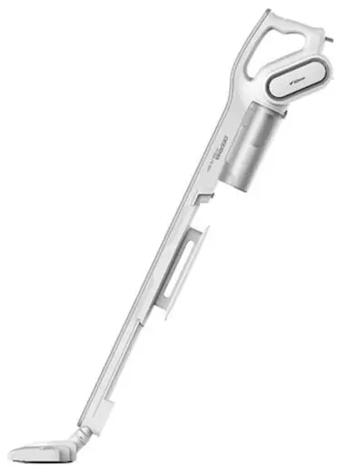 deerma Vacuum Cleaner - cleaner