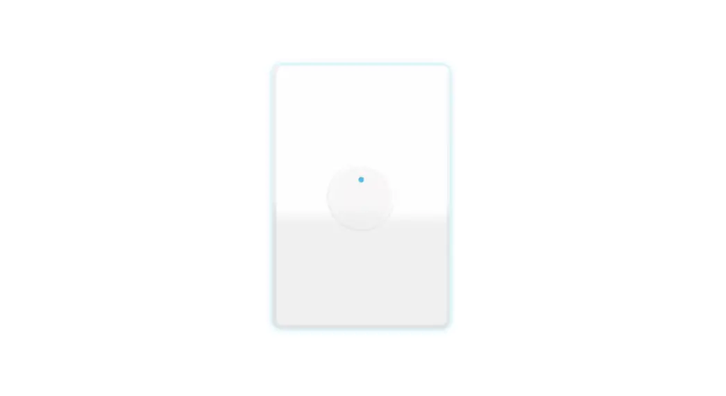 Airtouch 657232 4 Individual Temperature Control (itc) Sensor User Guide