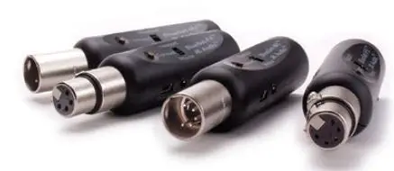 JK-Audio-BlueSet-Wireless-Headset-Interface-