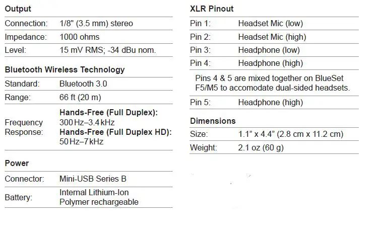JK-Audio-BlueSet-Wireless-Headset-Interface-fig-3