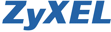 ZyXEL-logo