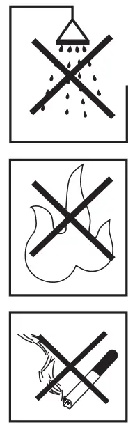 INFINITY Bliss Massage Chair-1