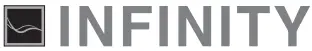 INFINITY-LOGO