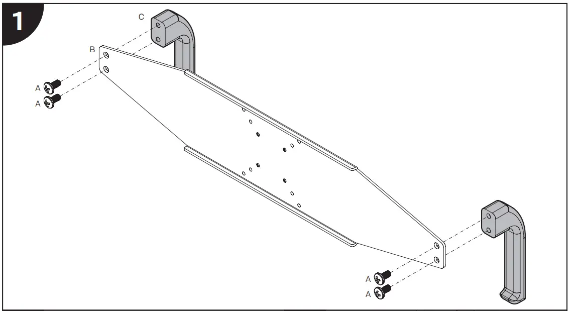 Installation Instructions