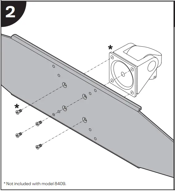 Installation Instructions