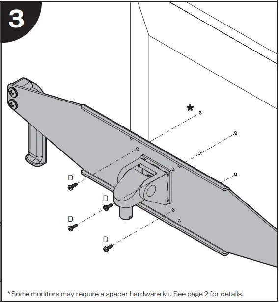 Installation Instructions