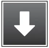 RICE LAKE 214195 Load Ranger 2.4 GHz RF Module - icon 5