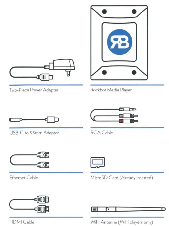 ROCKBOT-871R-PLAY 2-Commercial-Media-Stream-FIG-2