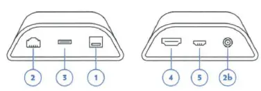 ROCKBOT-871R-PLAY 2-Commercial-Media-Stream-FIG-3