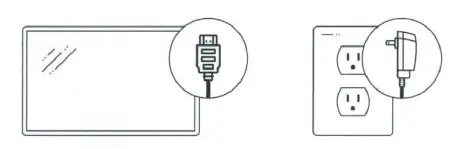 ROCKBOT-871R-PLAY 2-Commercial-Media-Stream-FIG-6