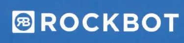 ROCKBOT-LOGO