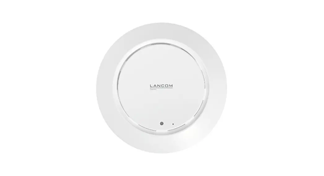 Lancom Lw-500 Lcos Lx Devices Installation Guide