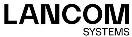 LANCOM logo