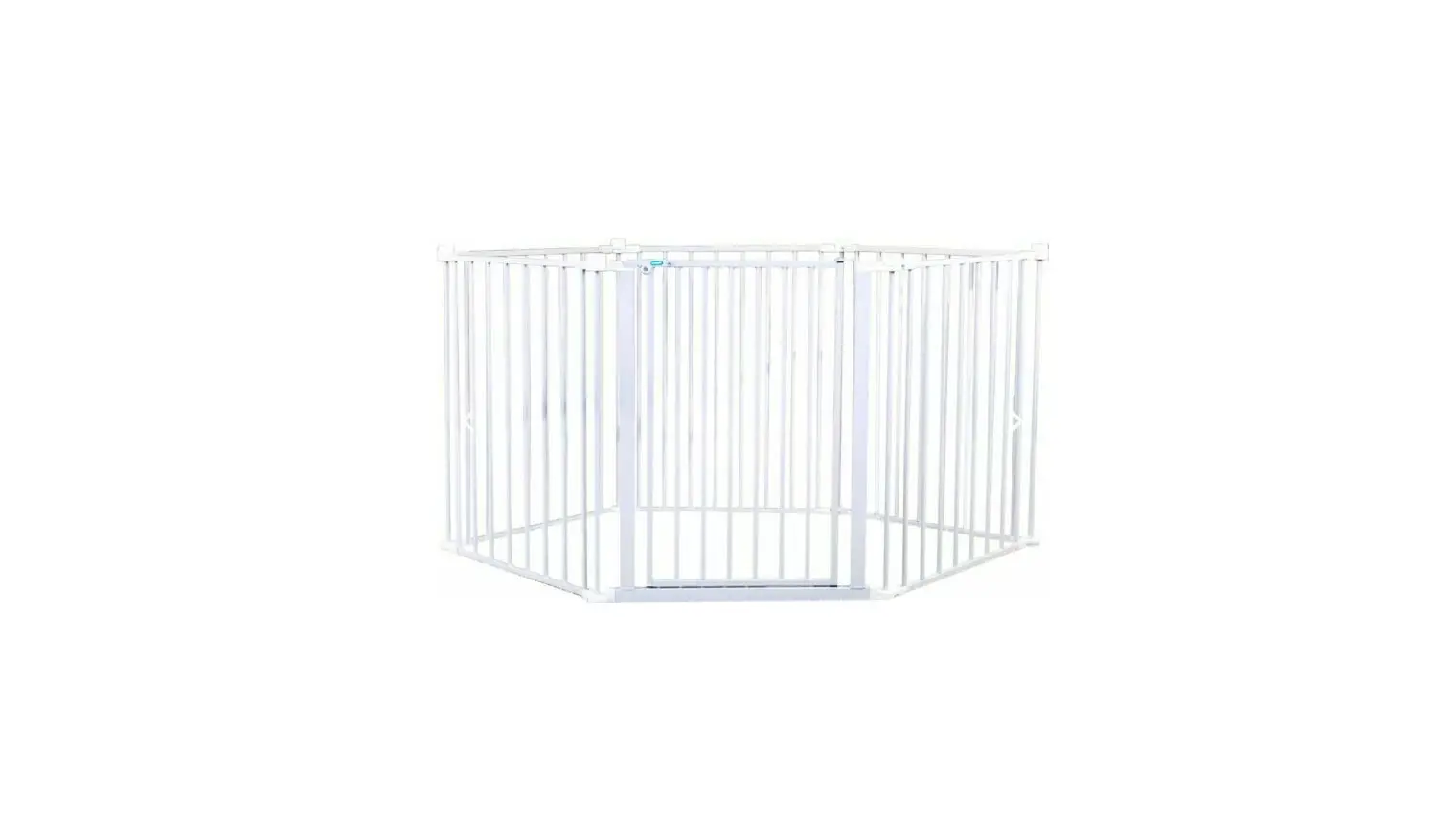 Regalo 1350 4 In 1 Play Yard Safety Gate Instruction Manual Regalo 1350 4 In 1 Play Yard Safety Gate Instruction Manual